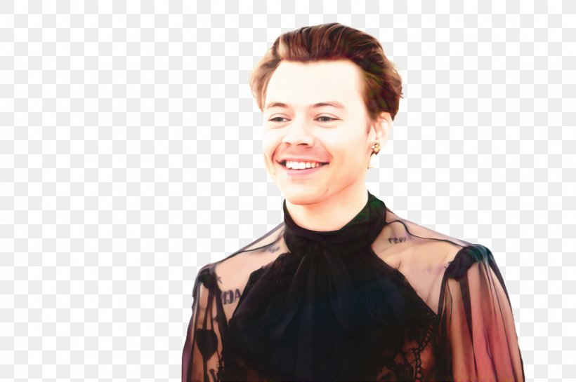 Hair Cartoon, PNG, 1226x816px, Harry Styles, Black Hair, Chin, Facial Expression, Fashion Download Free