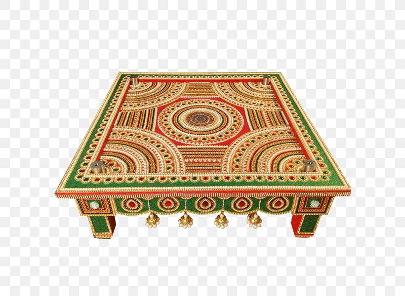 Handicraft Art Puja Diwali, PNG, 600x600px, Handicraft, Art, Box, Craft, Diamond Download Free