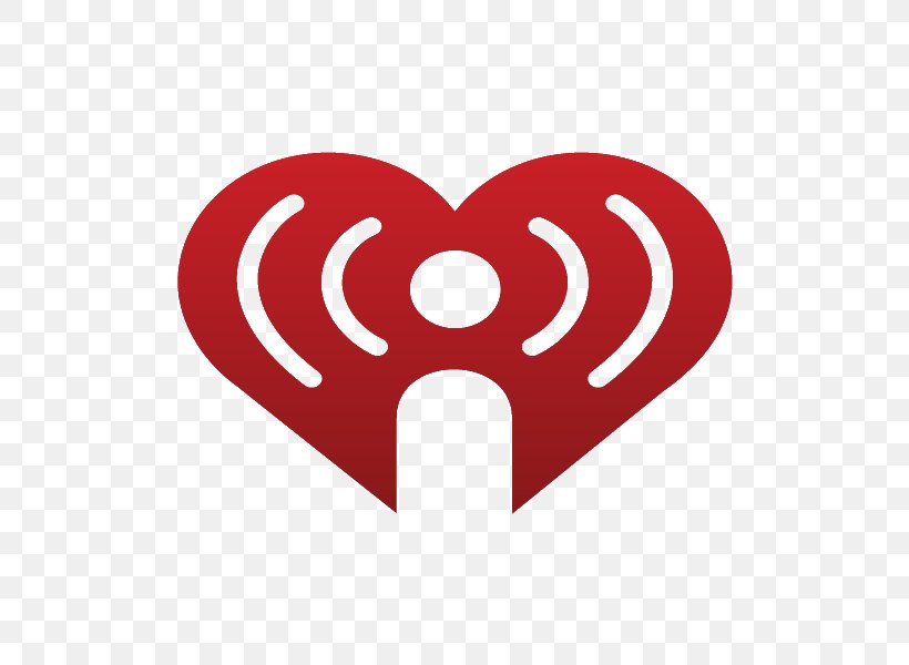 IHeartMedia IHeartRADIO Veritone OTCMKTS:IHRTQ Internet Radio, PNG, 600x600px, Watercolor, Cartoon, Flower, Frame, Heart Download Free