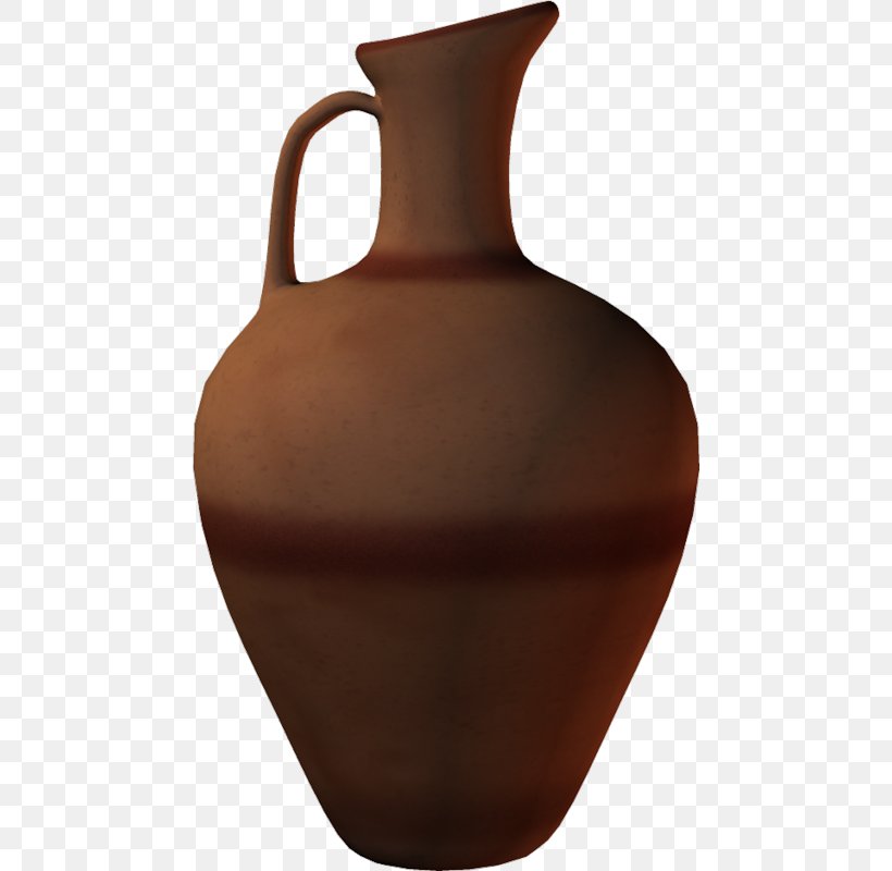 Jug Vase Pottery Ceramic Pitcher, PNG, 466x800px, Jug, Artifact, Ceramic, Cup, Drinkware Download Free