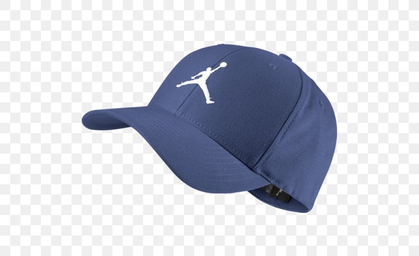 Jumpman Hoodie Air Jordan Hat Nike, PNG, 500x500px, Jumpman, Adidas, Air Jordan, Baseball Cap, Baseball Equipment Download Free