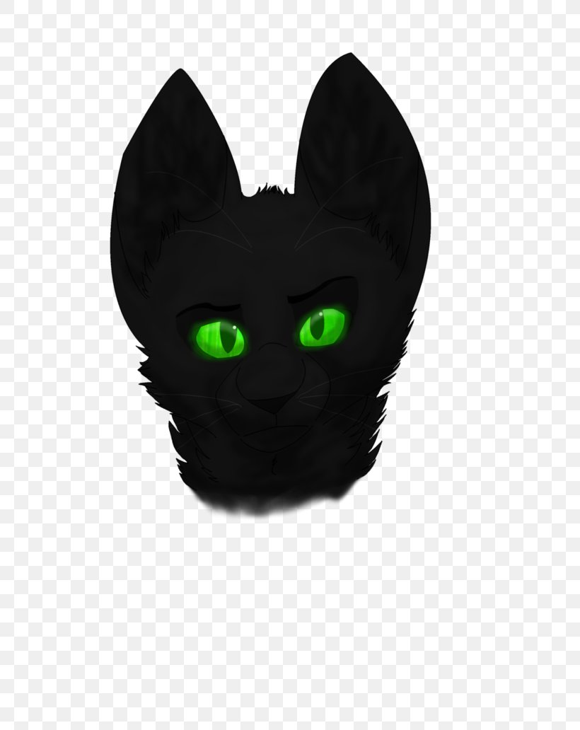 Korat Whiskers Mammal Domestic Short-haired Cat Black Cat, PNG, 774x1032px, Korat, Animal, Black, Black Cat, Carnivora Download Free