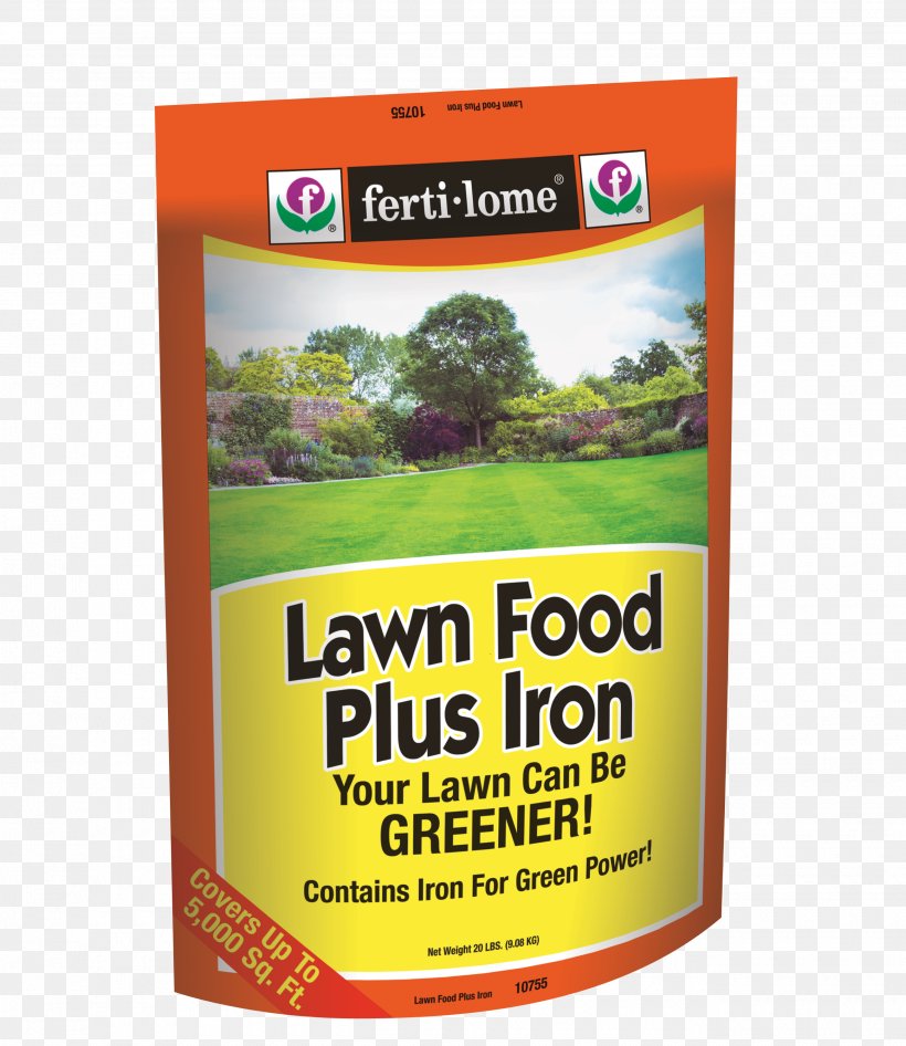 Lawn Fertilisers Mulch Reading Feed & Garden‎ Weed Control, PNG, 2600x3000px, Lawn, Chelation, Fertilisers, Food, Garden Download Free