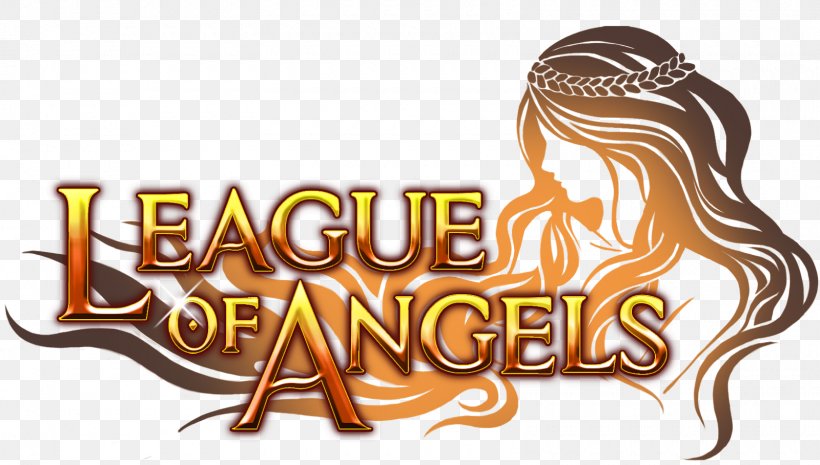 League Of Angels League Of Legends Massively Multiplayer Online Role-playing Game R2Games Massively Multiplayer Online Game, PNG, 1600x908px, League Of Angels, Brand, Browser Game, Food, Freetoplay Download Free