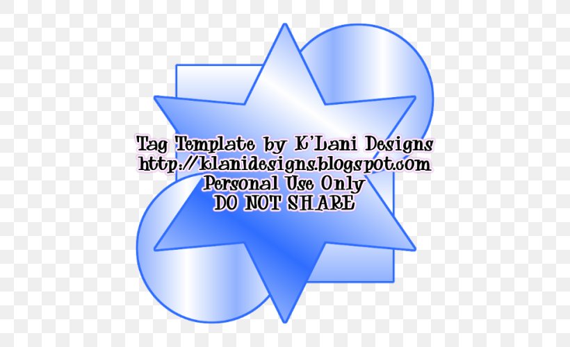 Logo Organization Line Brand Point, PNG, 500x500px, Logo, Area, Blue, Brand, Diagram Download Free