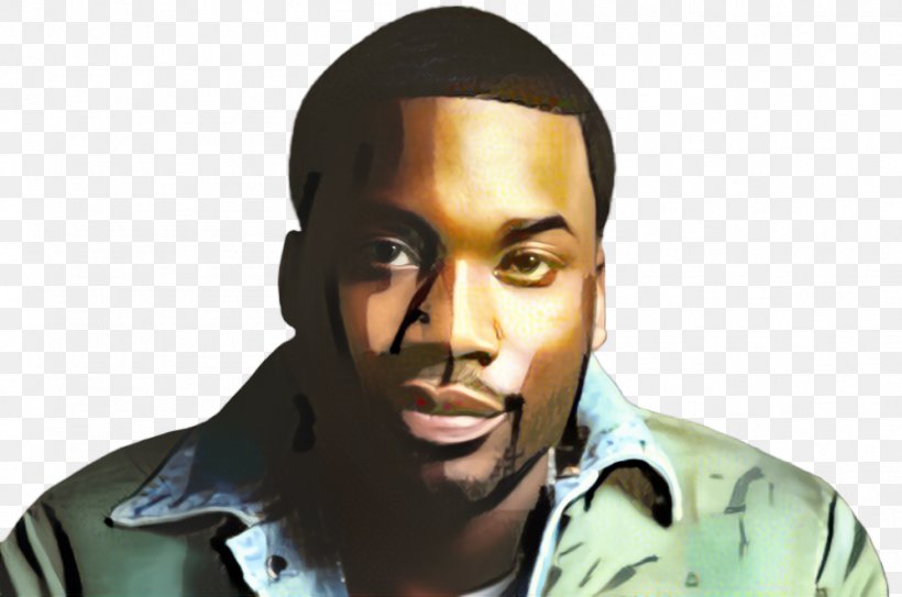 Meek Mill Castle Brewery Forehead Product Kas'lam Magazine, PNG, 998x662px, Meek Mill, Chin, Face, Forehead, Head Download Free