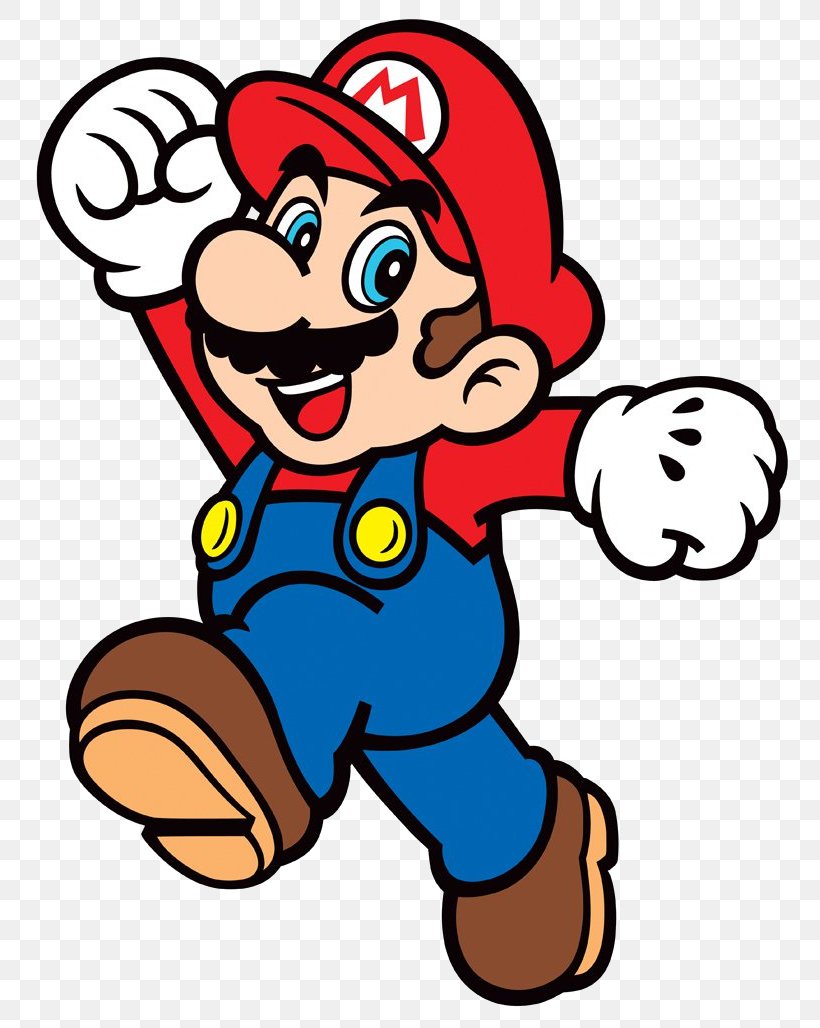 New Super Mario Bros. U New Super Mario Bros. U Super Mario Galaxy, PNG, 800x1028px, Super Mario Bros, Art, Artwork, Fictional Character, Finger Download Free