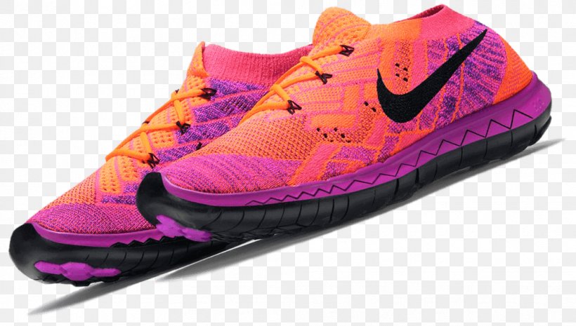 Nike Free Shoe Sneakers Clothing, PNG, 1042x591px, Nike Free, Athletic Shoe, Basketball Shoe, Boutsy, Brand Download Free
