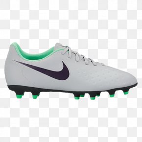 Nike Men's Magista Orden Ii Fg Football Boots.uk
