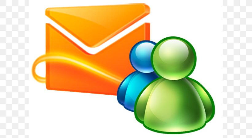 Outlook.com Email OneDrive Microsoft Account, PNG, 630x450px, Outlookcom, Computer Icon, Customer Service, Email, Email Client Download Free