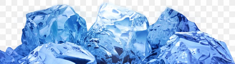 Paper Ice Cube Business Cards Ice Makers, PNG, 1920x525px, Paper, Arctic, Bartender, Blue, Business Download Free