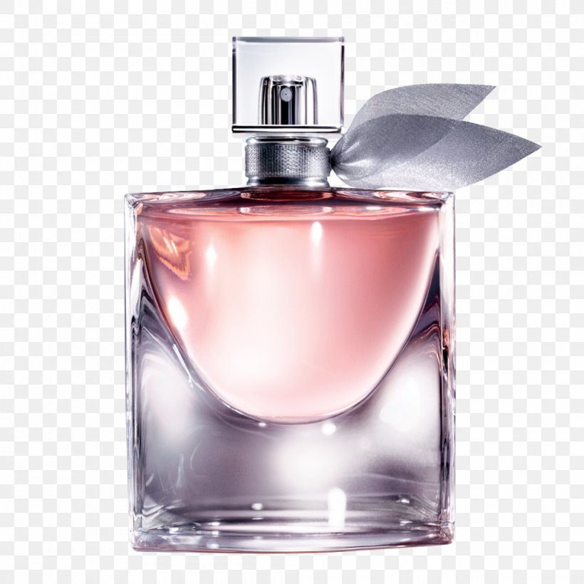 Perfume Lancôme La Vie Est Belle Eau De Parfum Eau De Toilette, PNG, 1000x1000px, Perfume, Cosmetics, Eau De Parfum, Eau De Toilette, Femininity Download Free