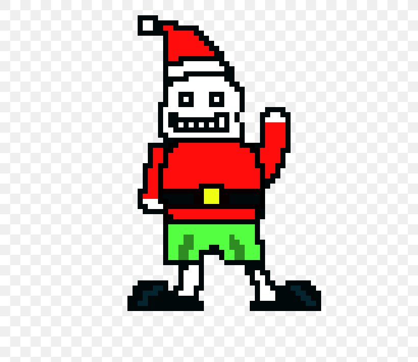 Pixel Art Christmas Clip Art, PNG, 560x710px, Pixel Art, Area, Art, Artwork, Cartoon Download Free