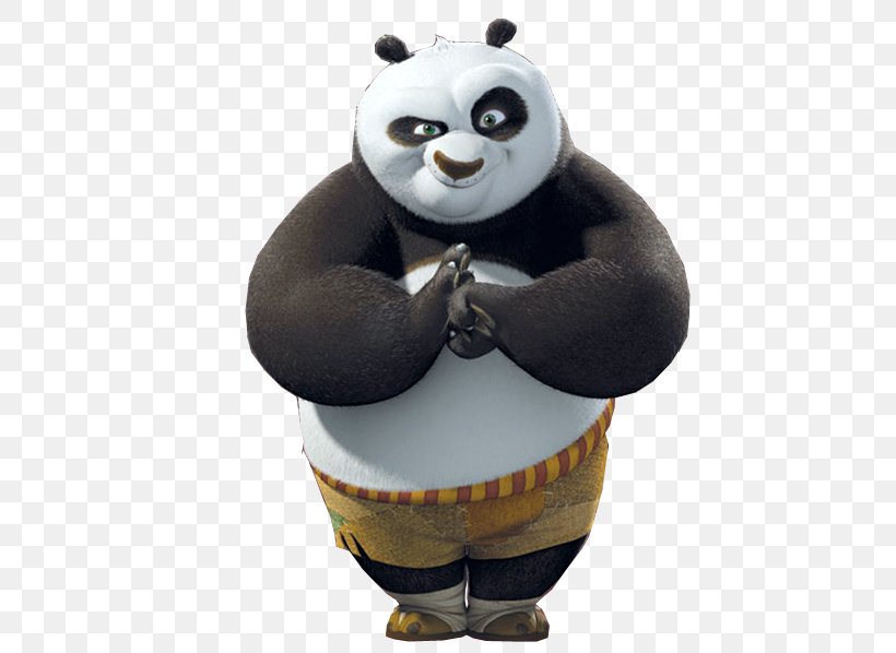 Po Master Shifu Kung Fu Panda: Legendary Warriors Giant Panda, PNG, 480x598px, Master Shifu, Bear, Dreamworks Animation, Giant Panda, Kung Fu Panda Download Free