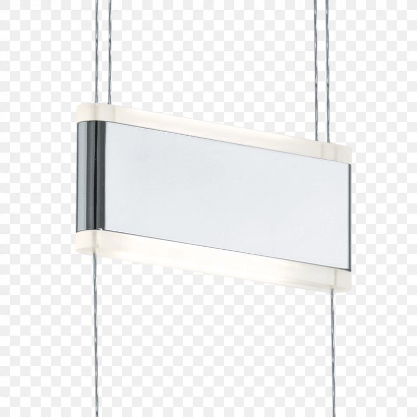 Product Design Light Fixture, PNG, 827x827px, Light, Light Fixture, Lighting Download Free