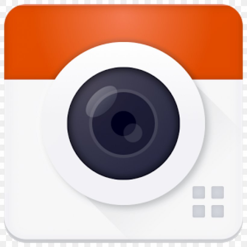 Retrica Android Download Photo App, PNG, 1024x1024px, Retrica, Android, Camera, Camera Lens, Computer Servers Download Free