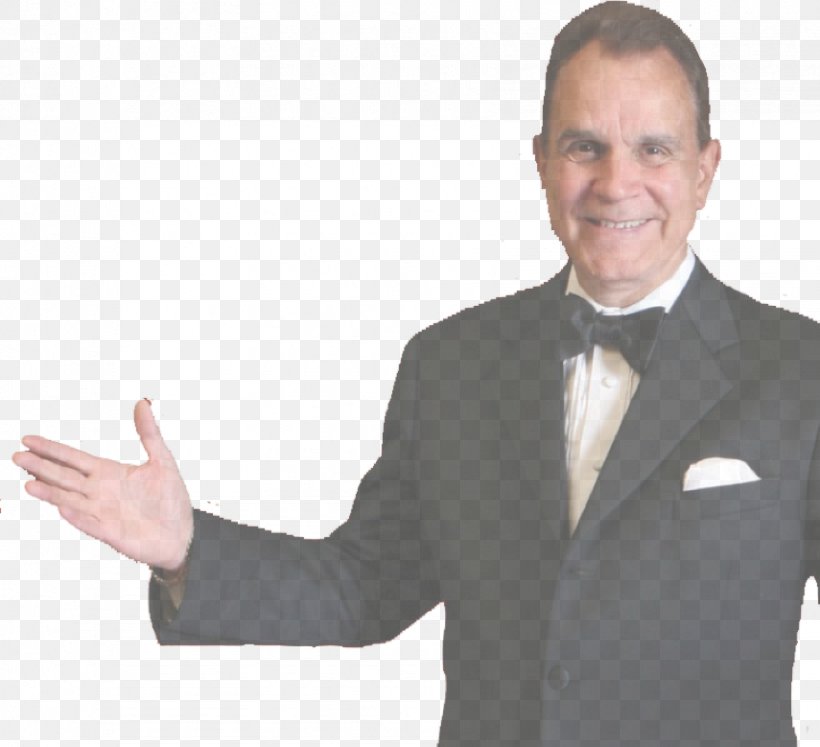 Rich Little The Man With A Million Stories Business Tuxedo M. Public Relations, PNG, 855x779px, Business, Business Executive, Businessperson, Chief Executive, Executive Officer Download Free