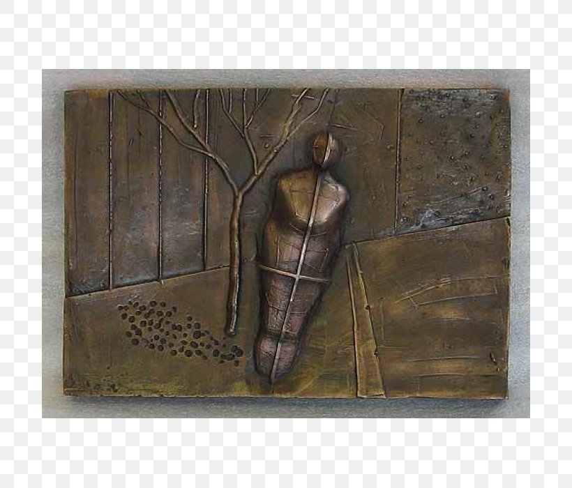 Sculpture Relief Art Drawing Still Life, PNG, 700x700px, Sculpture, Antony Gormley, Art, Art Deco, Art Museum Download Free