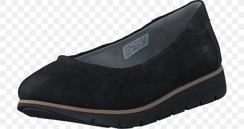 Slip-on Shoe Cross-training Walking, PNG, 705x435px, Slipon Shoe, Black, Black M, Cross Training Shoe, Crosstraining Download Free