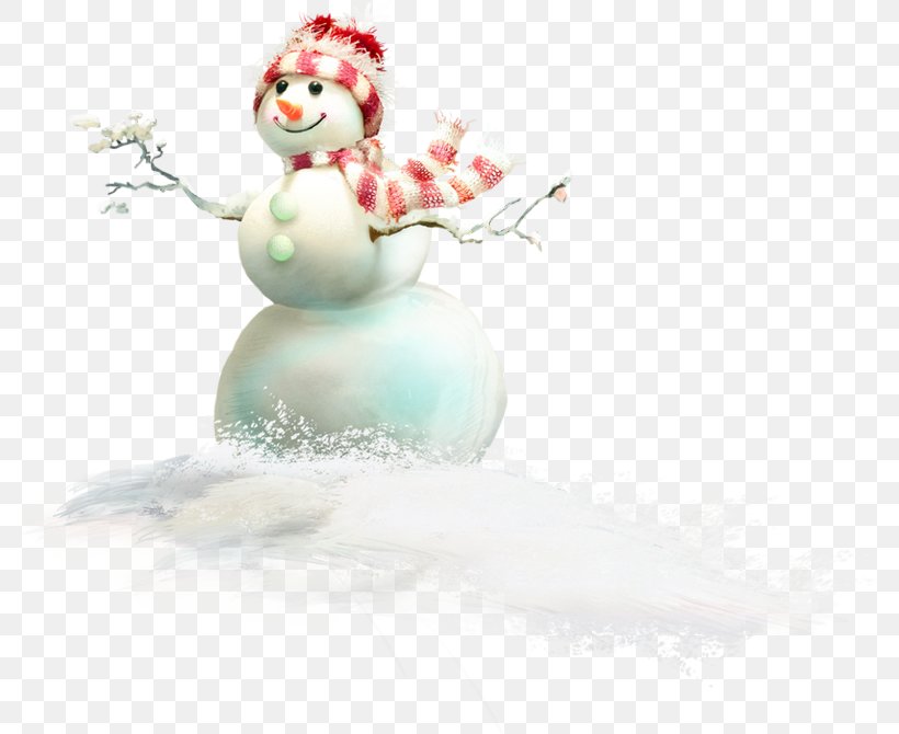 Snowman Desktop Wallpaper Droid 4 Winter, PNG, 780x670px, Snowman, Christmas Ornament, Desktop Environment, Droid 4, Iphone Download Free