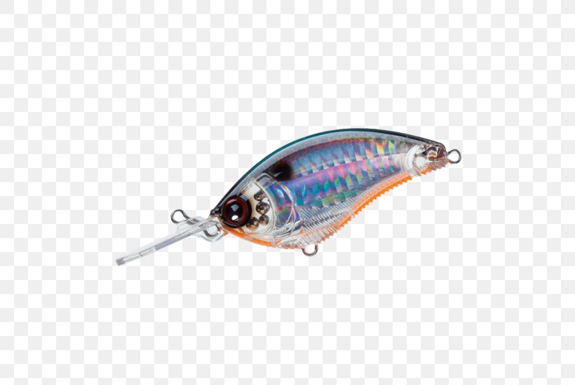 Spoon Lure Duel Bony Fishes Fishing Baits & Lures Winch, PNG, 550x550px, 70 Mm Film, Spoon Lure, Bait, Bony Fish, Bony Fishes Download Free