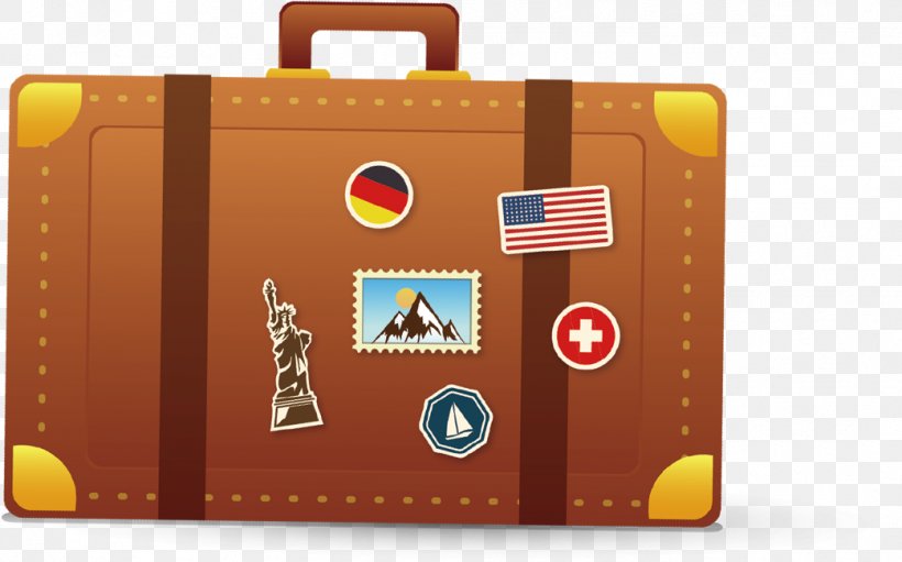 Suitcase Travel, PNG, 1042x650px, Suitcase, Baggage, Brand, Camera, Leather Download Free