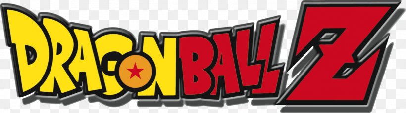 Super Dragon Ball Z Dragon Ball Z: The Legacy Of Goku II Dragon Ball Z: Battle Of Z, PNG, 1464x410px, Watercolor, Cartoon, Flower, Frame, Heart Download Free