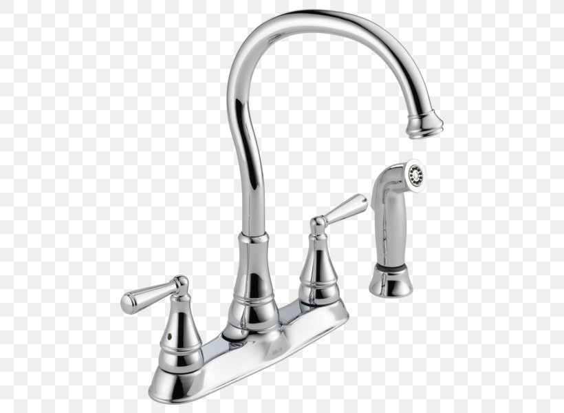 Tap Kitchen Handle Bathroom Faucet Aerator, PNG, 600x600px, Tap, Bathroom, Bathtub, Bathtub Accessory, Bathtub Spout Download Free