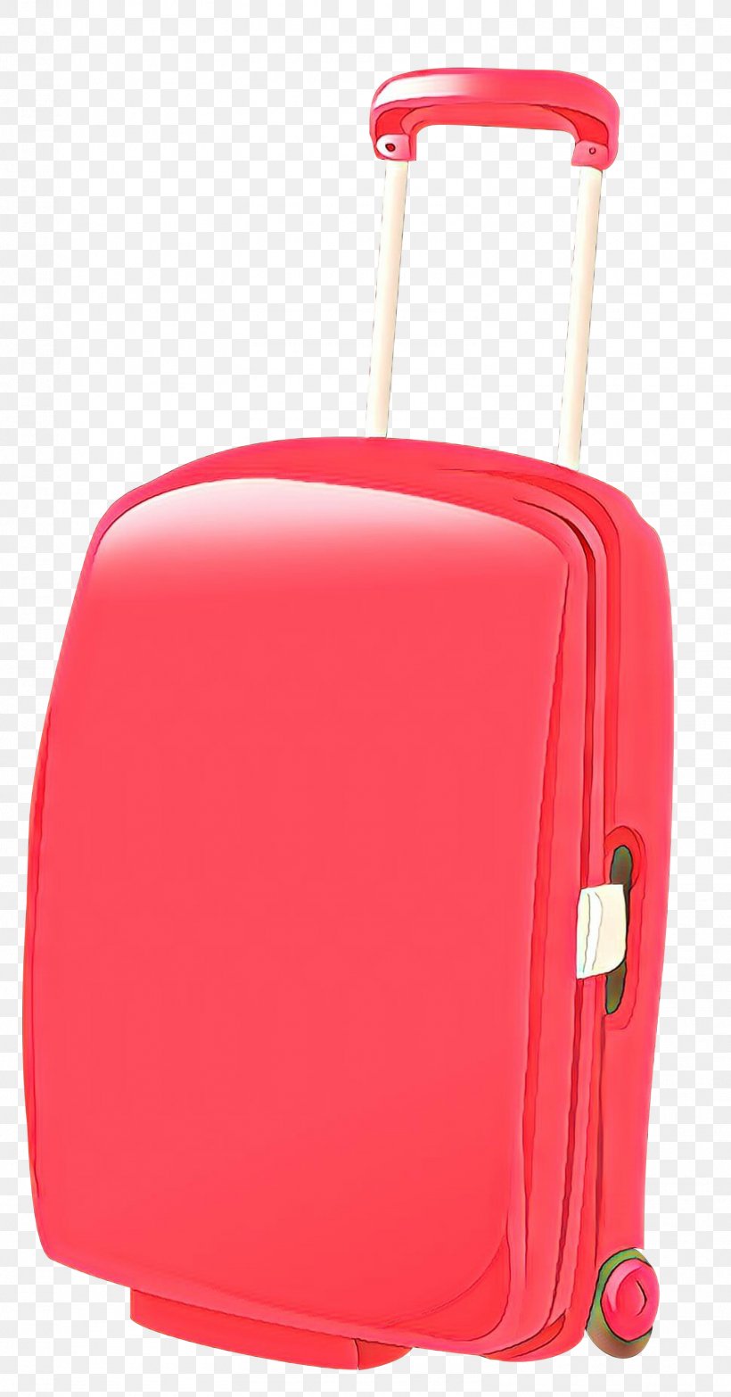 Travel Suitcase, PNG, 1570x3000px, Cartoon, Bag, Baggage, Hand Luggage, Luggage And Bags Download Free