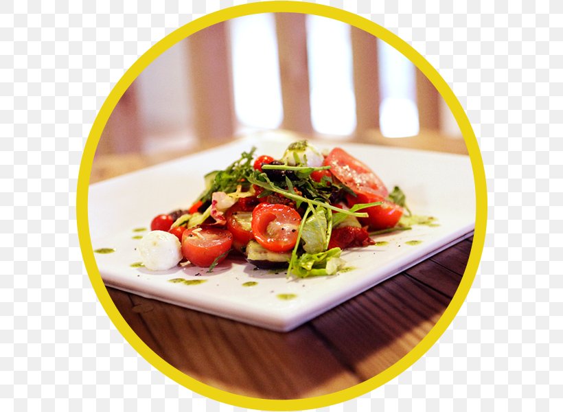 Vegetarian Cuisine Carpaccio Food Cafe Play Mumbles Bresaola, PNG, 600x600px, Vegetarian Cuisine, Appetizer, Bresaola, Carpaccio, Child Download Free
