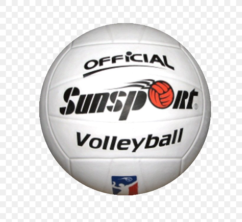 Volleyball Football Brand Frank Pallone, PNG, 750x750px, Volleyball, Ball, Brand, Football, Frank Pallone Download Free
