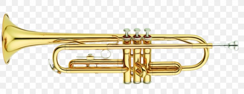Wind Cartoon, PNG, 924x359px, Trumpet, Brass, Brass Instrument, Brass Instruments, Bugle Download Free