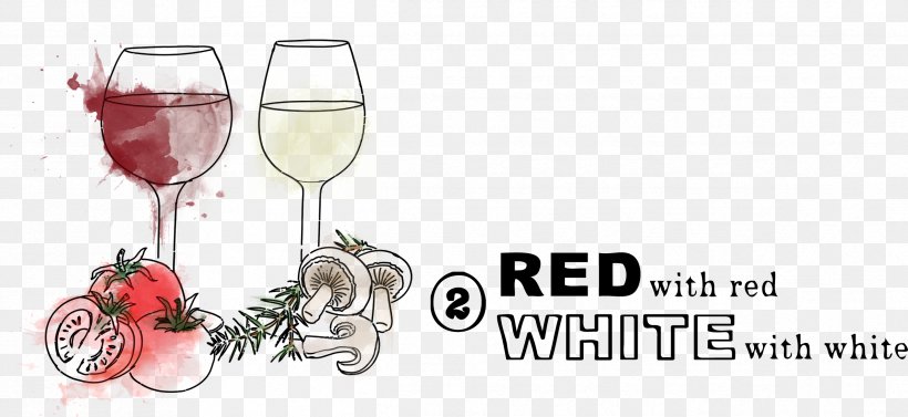 Wine Glass Red Wine Champagne White Wine, PNG, 2384x1098px, Wine Glass, Bolognese Sauce, Champagne, Champagne Glass, Champagne Stemware Download Free