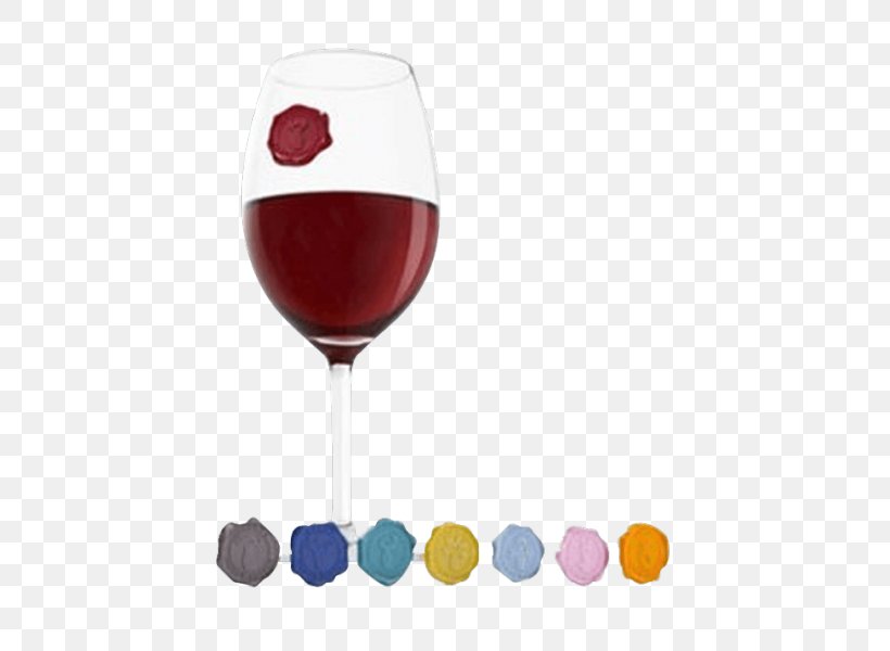 Wine Glass Wine Glass Vacu Vin Marker Pen, PNG, 600x600px, Wine, Bottle, Champagne Stemware, Cocktail, Cup Download Free