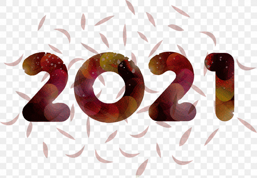 2021 Happy New Year 2021 New Year, PNG, 3000x2079px, 2021 Happy New Year, 2021 New Year, Fruit, Meter Download Free