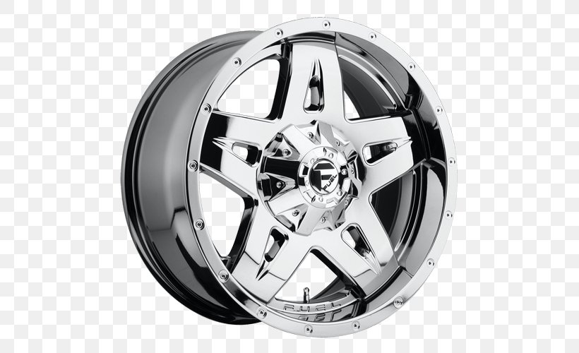 Alloy Wheel Car Rim Autofelge, PNG, 500x500px, Alloy Wheel, Assortment Strategies, Autofelge, Automotive Tire, Automotive Wheel System Download Free