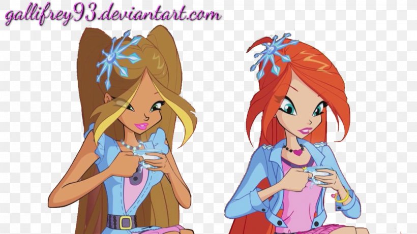 Animated Cartoon Illustration Doll Legendary Creature, PNG, 1024x576px, Cartoon, Animated Cartoon, Art, Doll, Fictional Character Download Free