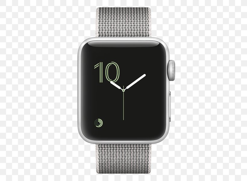 Apple Watch Series 2 Apple Watch Series 3 Apple Watch Series 1 IPhone X, PNG, 600x600px, Apple Watch Series 2, Aluminium, Apple, Apple Watch, Apple Watch Series 1 Download Free
