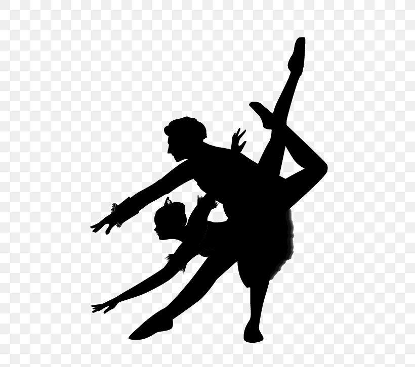 Ballet Pilates Dance Fibre-reinforced Plastic Body, PNG, 727x726px, Watercolor, Cartoon, Flower, Frame, Heart Download Free