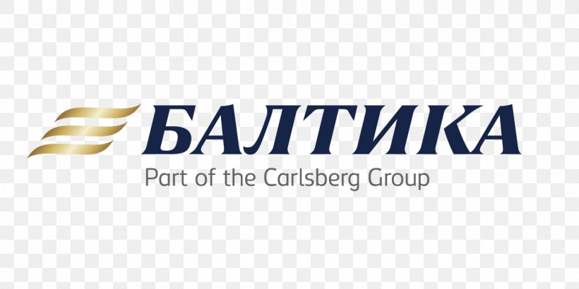 Baltika Brewery Brand Logo Product Font, PNG, 1200x600px, Brand, Logo, Text Download Free