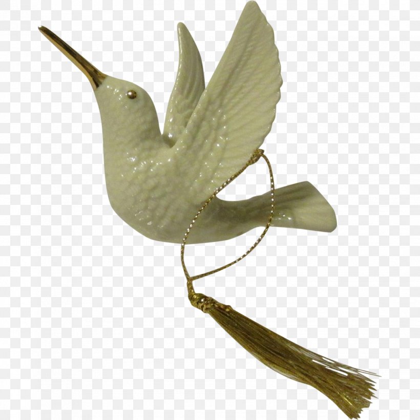 Bird Wren Beak Feather Wing, PNG, 1442x1442px, Bird, Beak, Fauna, Feather, Hummingbird Download Free