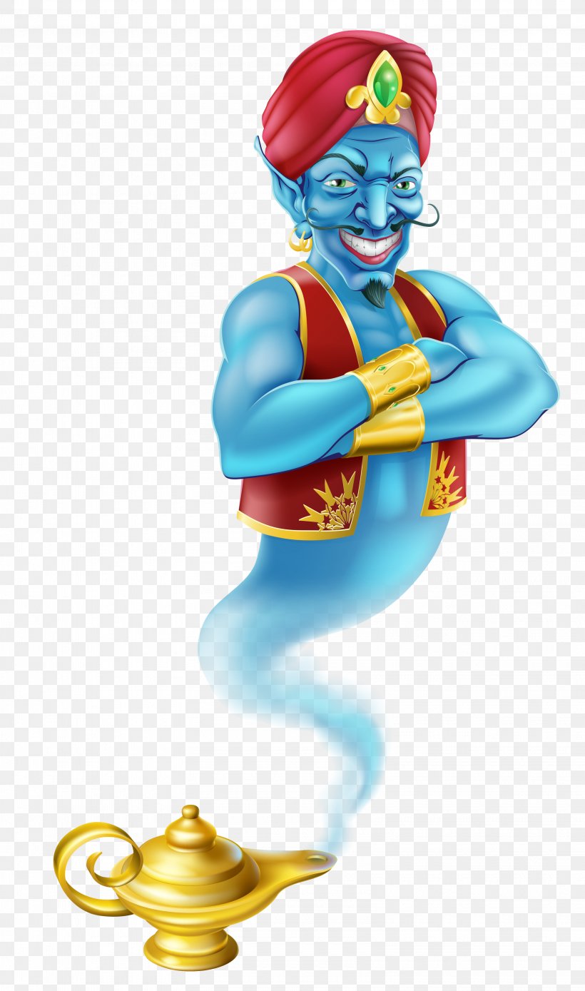 Blue Genie Art Bazaar Blue Genie Art Industries Emma And The Blue Genie Shopping, PNG, 3215x5448px, Genie, Aladdin, Art, Cartoon, Clown Download Free