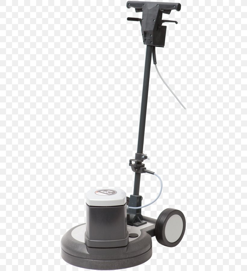 Boenmachine Monobrosse Polishing Grinding Machine, PNG, 419x900px, Machine, Brush, Camera Accessory, Cleaning, Concrete Download Free