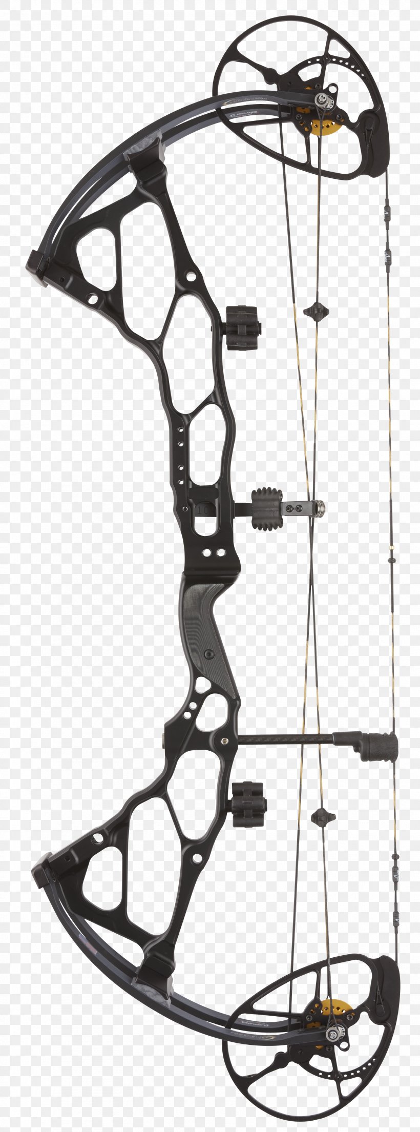 Bowhunting Compound Bows Bow And Arrow Archery, PNG, 1814x4887px, Bowhunting, Archery, B T X, Binary Cam, Bow Download Free