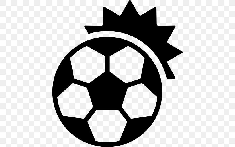 CertiCare Football Sport San Luis Obispo Hotel, PNG, 512x512px, Football, Area, Ball, Black, Black And White Download Free