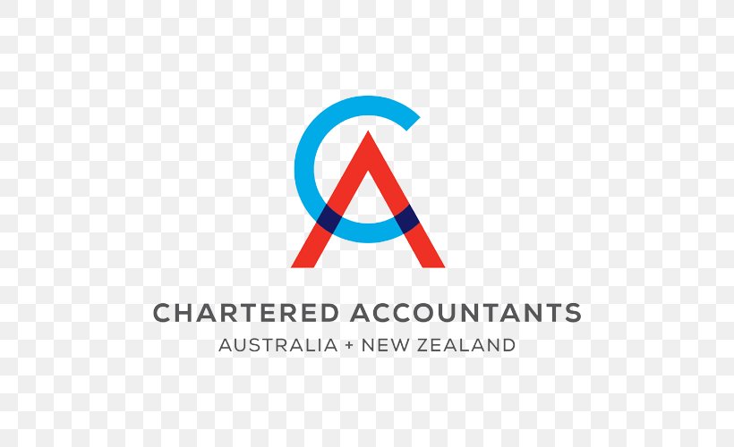 Chartered Accountant Accounting Finance, PNG, 500x500px, Chartered Accountant, Accountant, Accounting, Area, Brand Download Free