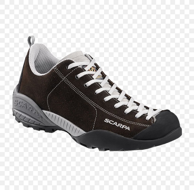 Climbing Shoe Hiking Boot Approach Shoe, PNG, 800x800px, Shoe, Approach Shoe, Athletic Shoe, Black, Boot Download Free