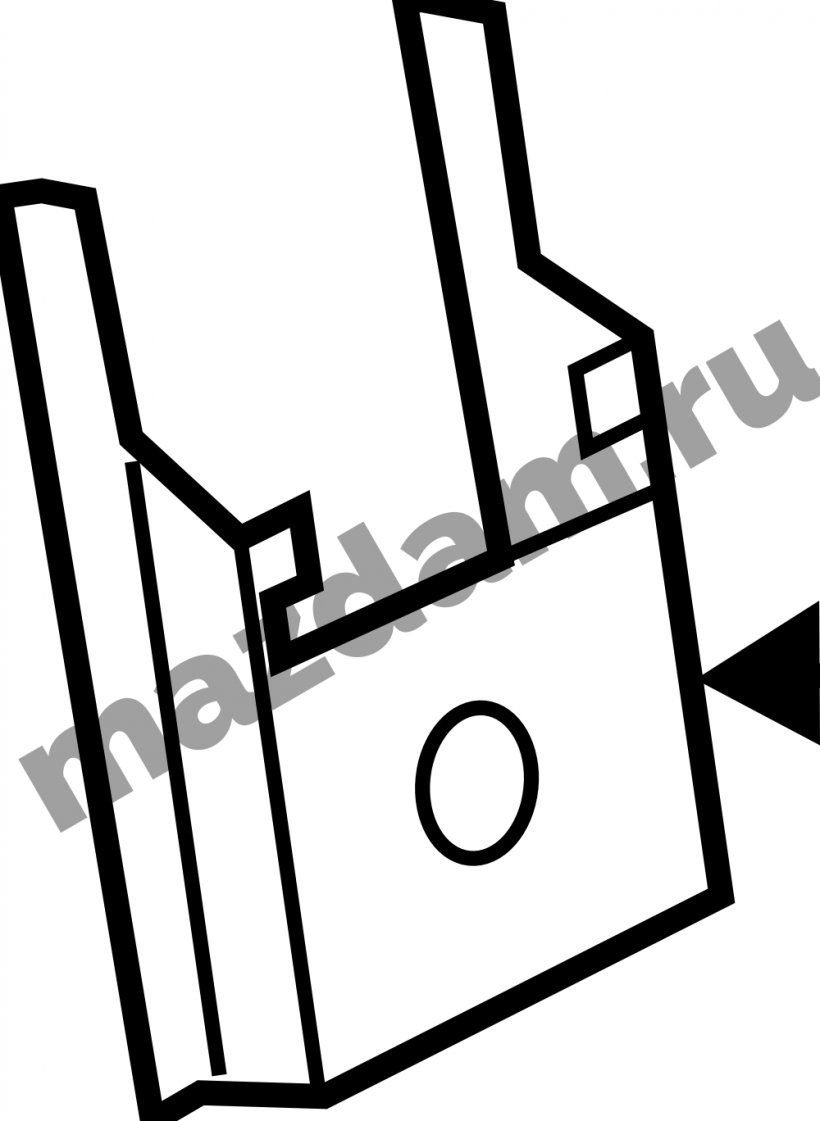 Clip Art Brand Product Design Angle Technology, PNG, 1000x1368px, Brand, Area, Black, Black And White, Diagram Download Free