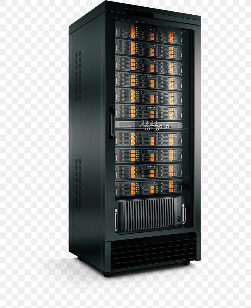 Computer Cases & Housings Prasrimahabodhi Psychiatric Hospital Computer Servers Data Center, PNG, 697x1007px, 1c Company, 19inch Rack, Computer Cases Housings, Backup, Computer Download Free