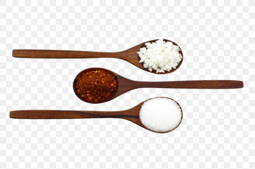 Condiment Salt Spoon Ingredient, PNG, 1000x662px, Condiment, Cooking, Cutlery, Food, Herb Download Free